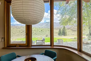 189 Aspen Oak Dr, Aspen, CO 81611 - Photo 8