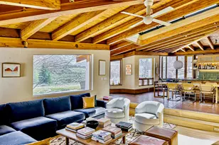 189 Aspen Oak Dr, Aspen, CO 81611 - Photo 1