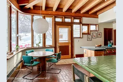 189 Aspen Oak Drive, Aspen, CO 81611 - Photo 6