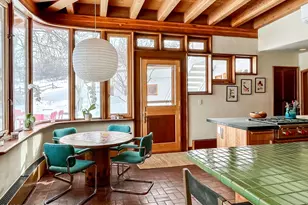 189 Aspen Oak Dr, Aspen, CO 81611 - Photo 6