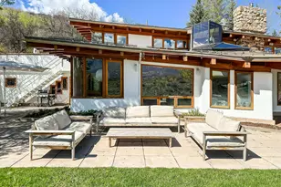 189 Aspen Oak Dr, Aspen, CO 81611 - Photo 24