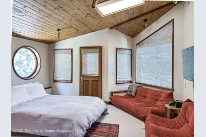 189 Aspen Oak Drive, Aspen, CO 81611 - Photo 14