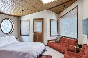 189 Aspen Oak Dr, Aspen, CO 81611 - Photo 14