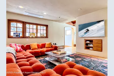 189 Aspen Oak Drive, Aspen, CO 81611 - Photo 20