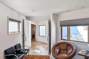 189 Aspen Oak Dr, Aspen, CO 81611 - Photo 18