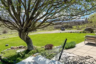 189 Aspen Oak Dr, Aspen, CO 81611 - Photo 26