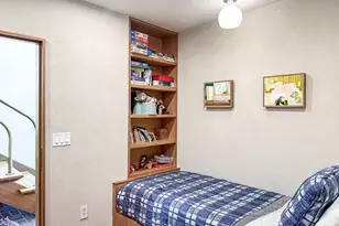 189 Aspen Oak Dr, Aspen, CO 81611 - Photo 22