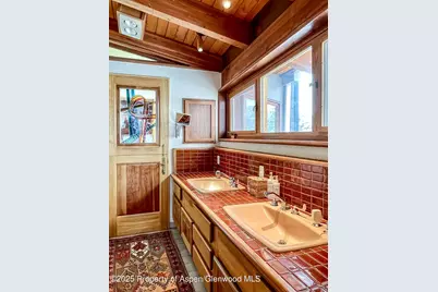 189 Aspen Oak Drive, Aspen, CO 81611 - Photo 10