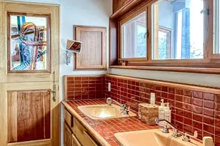 189 Aspen Oak Dr, Aspen, CO 81611 - Photo 10