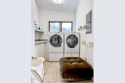 189 Aspen Oak Drive, Aspen, CO 81611 - Photo 30