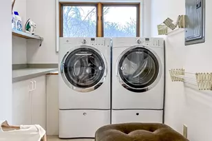 189 Aspen Oak Dr, Aspen, CO 81611 - Photo 30