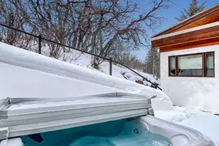 189 Aspen Oak Dr, Aspen, CO 81611 - Photo 28