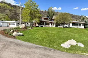 189 Aspen Oak Dr, Aspen, CO 81611 - Photo 2