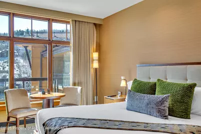 130 Wood Road #736, Snowmass Village, CO 81615 - Photo 2