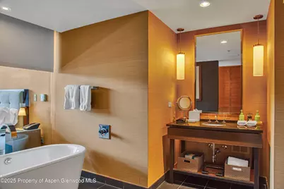 130 Wood Road #736, Snowmass Village, CO 81615 - Photo 4