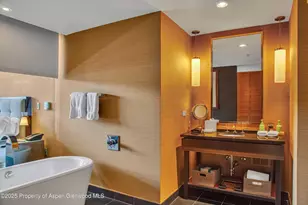 130 Wood Rd, Snowmass Village, CO 81615 - Photo 4