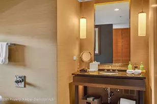 130 Wood Rd, Snowmass Village, CO 81615 - Photo 10