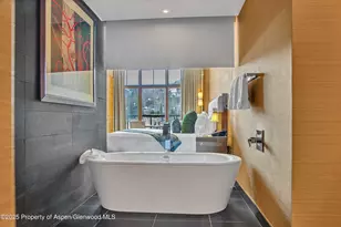 130 Wood Rd, Snowmass Village, CO 81615 - Photo 12