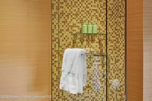 130 Wood Rd, Snowmass Village, CO 81615 - Photo 14