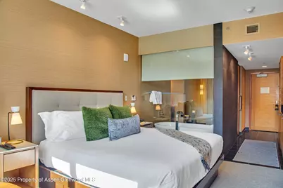 130 Wood Road #736, Snowmass Village, CO 81615 - Photo 1