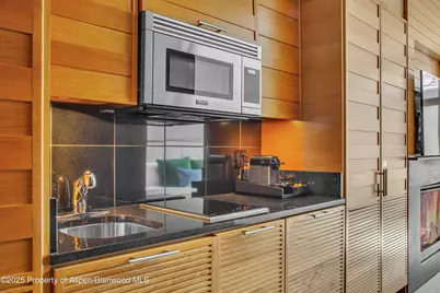 130 Wood Road #736, Snowmass Village, CO 81615 - Photo 6