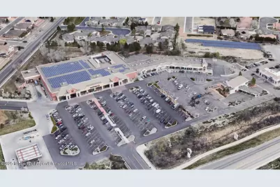 683 Horizon Drive #111, Grand Junction, CO 81506 - Photo 2