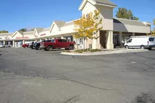 683 Horizon Dr, Grand Junction, CO 81506 - Photo 1