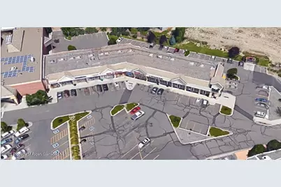 683 Horizon Drive #111, Grand Junction, CO 81506 - Photo 4