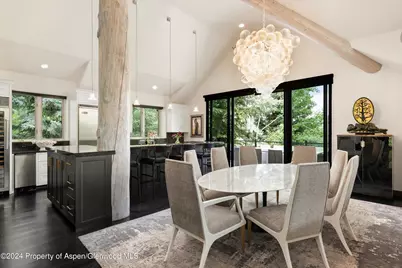 188 Branding Lane, Snowmass Village, CO 81615 - Photo 6