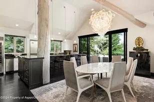 188 Branding Ln, Snowmass Village, CO 81615 - Photo 6