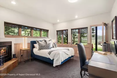 188 Branding Lane, Snowmass Village, CO 81615 - Photo 20