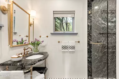 188 Branding Lane, Snowmass Village, CO 81615 - Photo 16