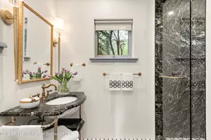 188 Branding Ln, Snowmass Village, CO 81615 - Photo 16