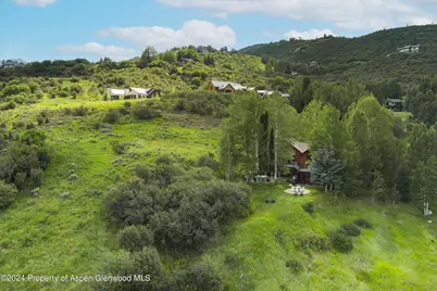 188 Branding Lane, Snowmass Village, CO 81615 - Photo 38