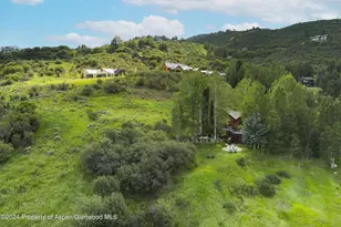 188 Branding Ln, Snowmass Village, CO 81615 - Photo 38