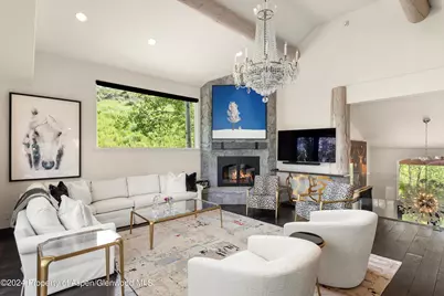 188 Branding Lane, Snowmass Village, CO 81615 - Photo 2