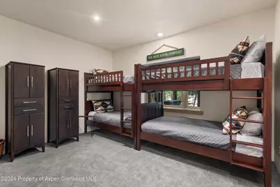 188 Branding Lane, Snowmass Village, CO 81615 - Photo 22