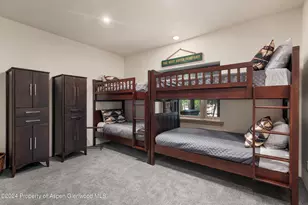 188 Branding Ln, Snowmass Village, CO 81615 - Photo 22