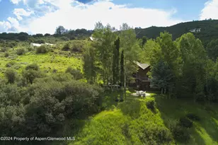 188 Branding Ln, Snowmass Village, CO 81615 - Photo 36