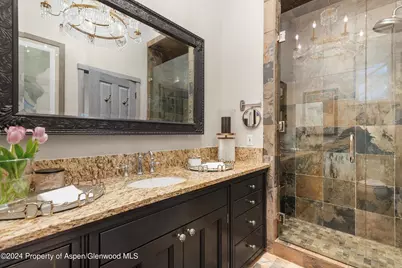 188 Branding Lane, Snowmass Village, CO 81615 - Photo 18