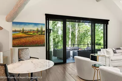 188 Branding Lane, Snowmass Village, CO 81615 - Photo 4