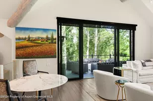 188 Branding Ln, Snowmass Village, CO 81615 - Photo 4