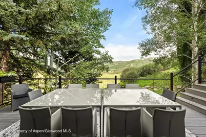 188 Branding Lane, Snowmass Village, CO 81615 - Photo 26