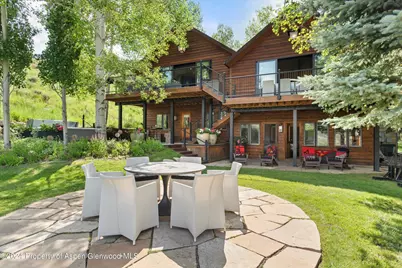 188 Branding Lane, Snowmass Village, CO 81615 - Photo 28