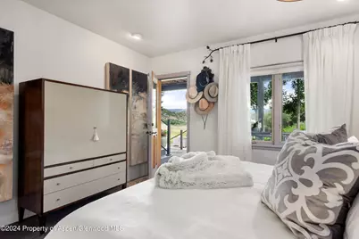 188 Branding Lane, Snowmass Village, CO 81615 - Photo 14