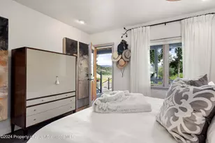 188 Branding Ln, Snowmass Village, CO 81615 - Photo 14