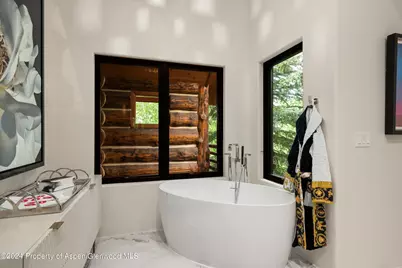 188 Branding Lane, Snowmass Village, CO 81615 - Photo 12