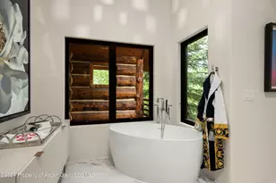 188 Branding Ln, Snowmass Village, CO 81615 - Photo 12