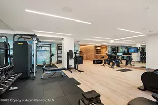 130 Wood Rd, Snowmass Village, CO 81615 - Photo 24