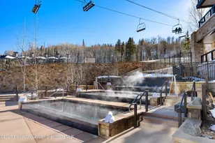 130 Wood Rd, Snowmass Village, CO 81615 - Photo 28